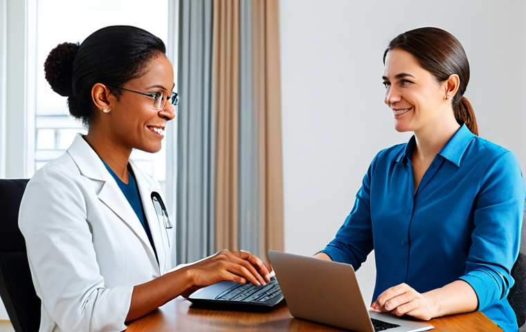 unbelievable - 이미지 1