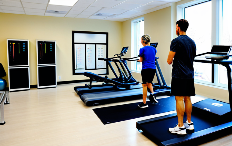 client - 이미지 1