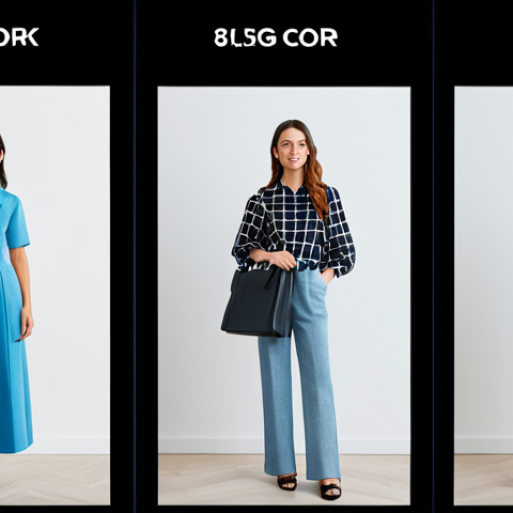 물리치료사의 직업적 성장 사례 - Here are three detailed image prompts: