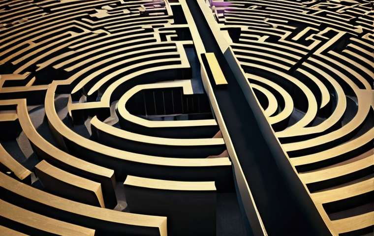 물리치료사 면허 갱신 절차 - **CEU Labyrinth - Discovery**
    "A professional physical therapist, appearing to be in their mid-3...