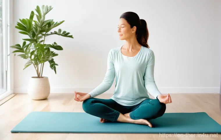 물리치료사의 실습 체험기 - **Immersive VR Rehabilitation for Balance Training**
    "A dynamic and engaging scene inside a cutt...