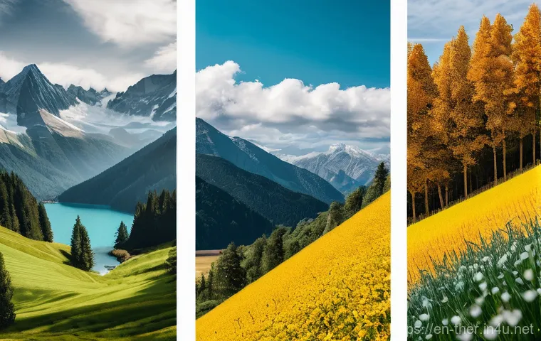 물리치료사 전문 과정 비교 - Here are three image prompts in English, adhering to all the specified guidelines: