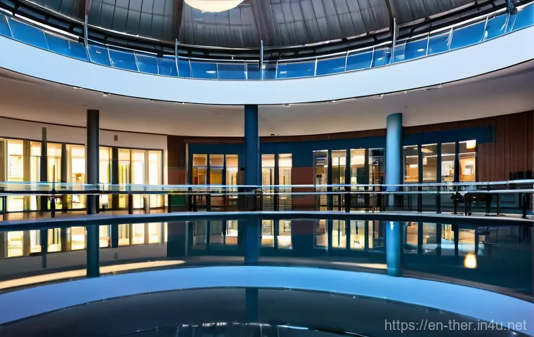 물리치료사 전문 과정 비교 - Here are three image prompts in English, adhering to all the specified guidelines: