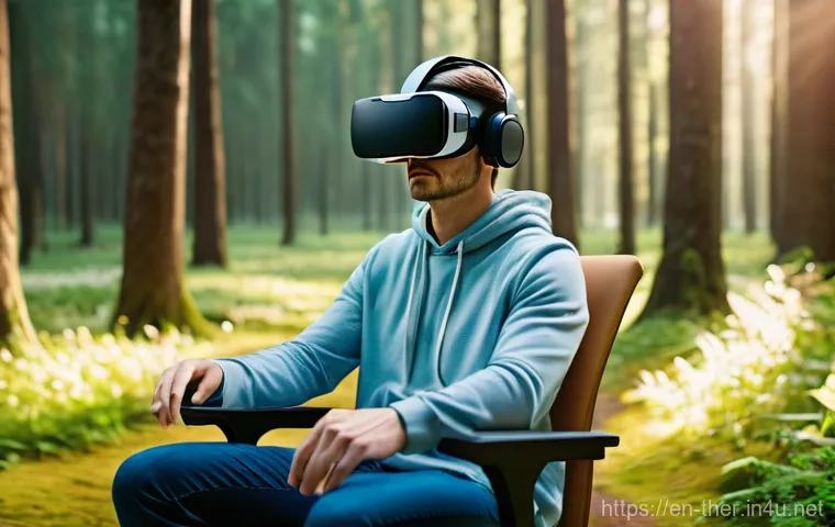 물리치료 실무에서 사용하는 장비 - **Wearable Tech: Dynamic Movement Analysis**
    A determined young adult, of diverse ethnicity, is ...