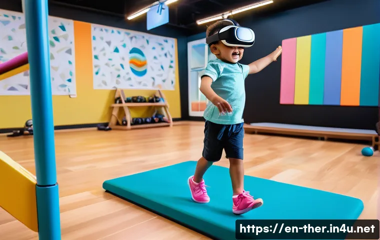 물리치료사의 심층 학습 과정 관련 이미지 1