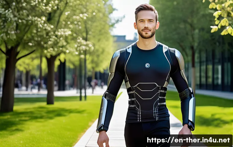 물리치료사의 심층 학습 과정 관련 이미지 2