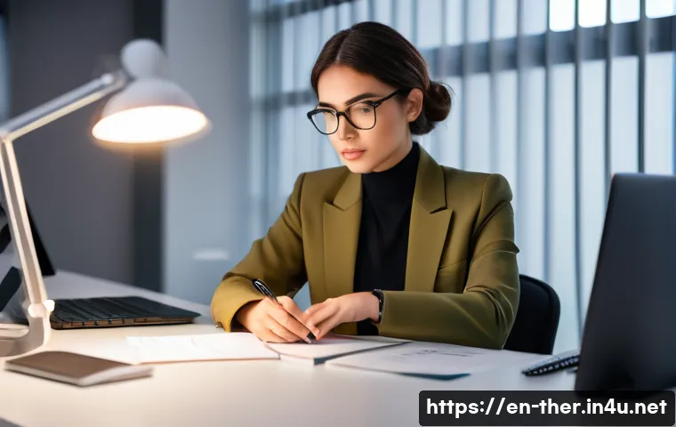 물리치료사 취업 준비 서류 관련 이미지 1