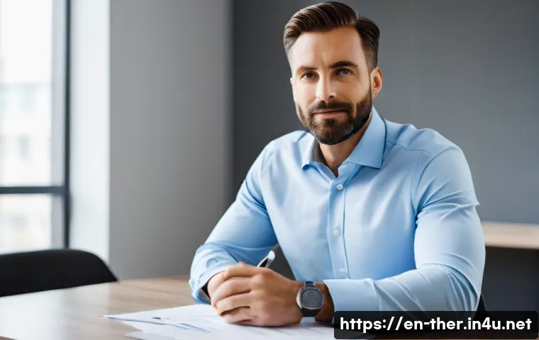 물리치료사 연봉 협상 사례 관련 이미지 1