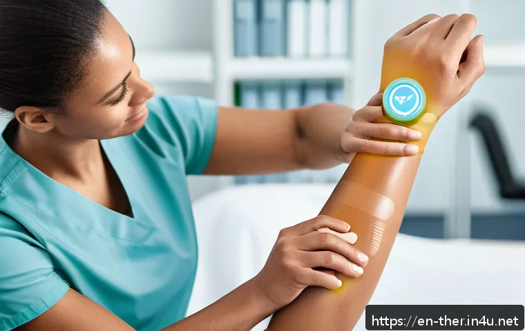 Mastering Insurance Claims for Physical Therapists: Boost Revenue and Avoid Common Pitfalls 4 물리치료사가 알아야 할 보험 청구 관련 이미지 2
