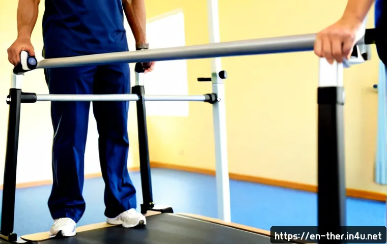 How Physical Therapists Can Build Stronger Clinical Skills: A Practical Development Plan and Course Selection Guide 3 물리치료사의 직무 역량 강화 관련 이미지 1